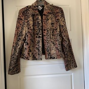 Women’s jacket